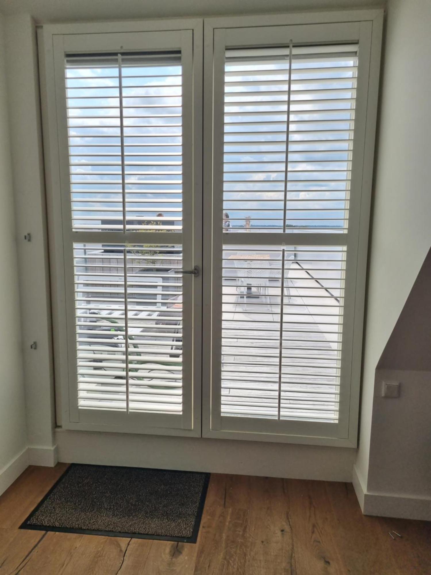 Penthouse Windkracht 10 Aan Het Strand Van Cadzand Quarto foto